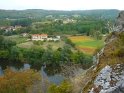2016-09-19 12-07-00 Rando St Cirq Lapopie MBo